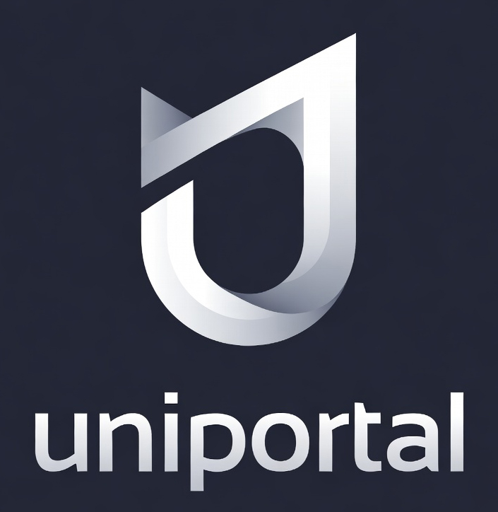 Uniportal Logo